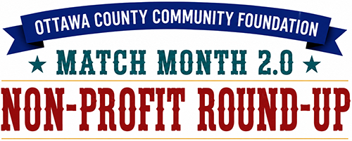 Ottawa County Match Month