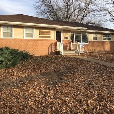 Minneapolis Little Sams 2023 $10K
